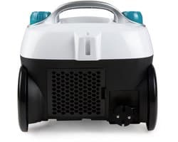 Domo DO1152S - Huishouden - Stofzuigers - Stofzuiger