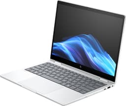 "HP EliteBook 8 Flip G1i 13 AI Intel Core Ultra 7 255U Hybride (2-in-1) 33,8 cm (13.3"") Touchscreen WUXGA 32 GB LPDDR5x-SDRAM 1 TB SSD Wi-Fi 6E (802.11ax) Windows 11 Pro AI PC Zilver" — thumbnail 5