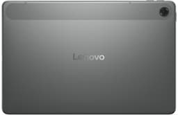 Lenovo Tab – 4GB RAM – 64GB opslag – WiFi – 10.1 inch – Luna Grey — thumbnail 6