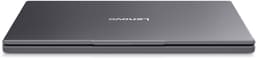 Lenovo IdeaPad Slim 3 15IRH10 - Laptop - 15.1 inch - Core i5 - 24GB/512GB - OLED — thumbnail 13