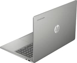HP CHROMEBOOK 15A-NB0240ND - 15.6 inch - Full HD - Intel Core i3-N305 - 8 GB - 256 GB - Core™ Onboard Graphics - QWERTY — thumbnail 4