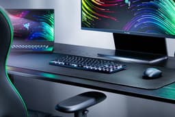 Razer Deathstalker V2 Pro TKL gaming toetsenbord — thumbnail 4
