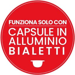 Espresso Koffiezetapparaat 1200W - Rood - Compact en Automatisch — thumbnail 3