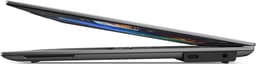 "Lenovo ThinkPad X9-14 Gen 1 Copilot+ PC Intel Core Ultra 7 258V Laptop 35,6 cm (14"") 2.8K 32 GB LPDDR5x-SDRAM 1 TB SSD Wi-Fi 7 (802.11be) Windows 11 Pro Engels Grijs" — thumbnail 3