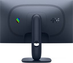 Alienware AW2725DM - Wide QHD IPS Gaming Monitor - 180Hz - 27 inch — thumbnail 2