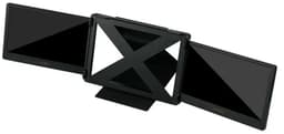 Portable Monitor - Tri Screen - Laptop Uitbreider - Full HD — thumbnail 5