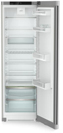Liebherr RSFD 5220 Plus - Vrijstaande Koelkast - Energieklasse D - 399L Inhoud — thumbnail 1
