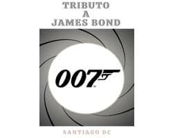 007