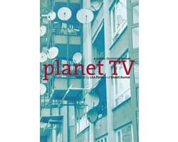 Planet TV