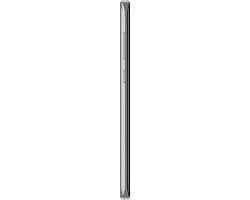 Samsung Galaxy S8 Zilver — thumbnail 9