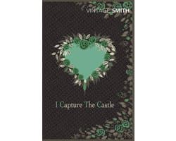 I Capture The Castle