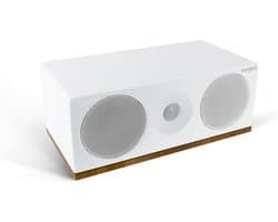 Tangent Spectrum XC 100W Wit luidspreker