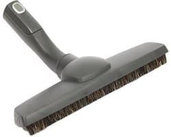 Electrolux parketborstel met wiel 38mm (2192699219)