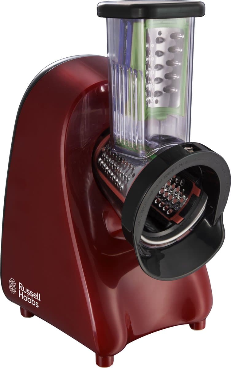 Russell Hobbs Slice & Go Desire — afbeelding 1