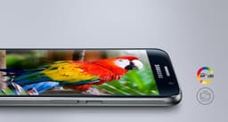 Samsung SM-G920FZKAPHN, MOBILE,SM-G920F,BLACK,PHN — thumbnail 19