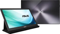 MB169C+ — thumbnail 4