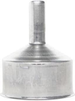 Bialetti Moka ALU Funnel koffiefilter - 1 kops — thumbnail 4