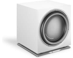 Dali SUB K-14 F 450 W Actieve subwoofer Wit