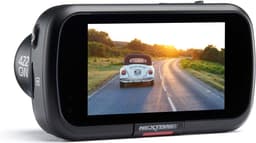 Nextbase 422GW Dashcam — thumbnail 3