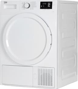 Beko DS7333PX0 - Warmtepompdroger - NL/FR — thumbnail 11