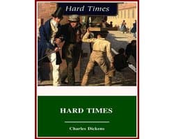 Hard Times