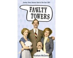 Fawlty Towers