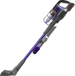 BLACK+DECKER BHFEV182CP-QW 18V 4IN1 PowerSeries Extreme PET steelstofzuiger — thumbnail 3