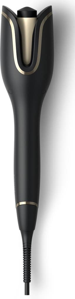 Philips BHB876/00 — thumbnail 2