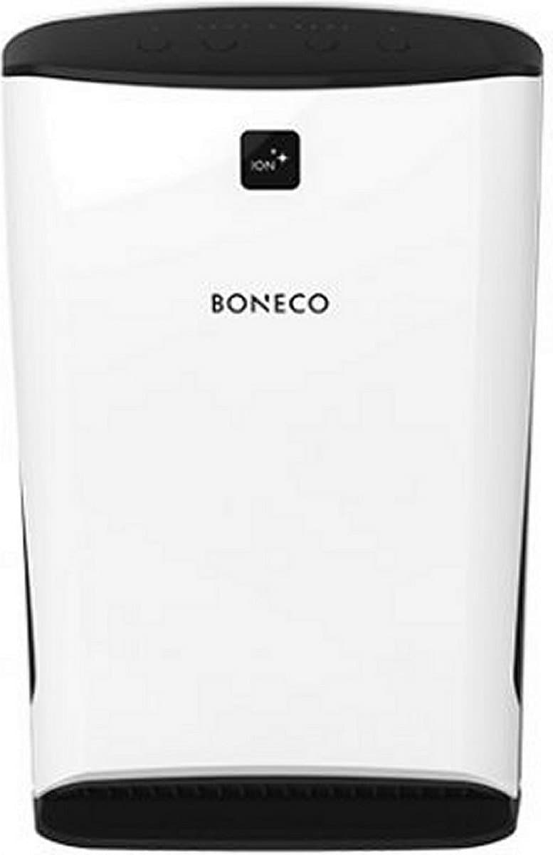 Boneco P340 - Luchtreiniger — afbeelding 1