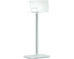Vogel's SOUND 3305 Speakerstandaard (wit)
