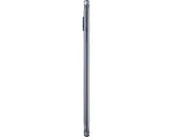 Samsung SM-G920FZKAPHN, MOBILE,SM-G920F,BLACK,PHN — thumbnail 11