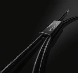 Philips Fidelio X2HR - Hi-Res Over-ear Koptelefoon - Zwart — thumbnail 13