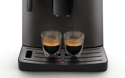Gaggia HD8749/01 Naviglio black — thumbnail 5