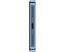 Cubot P80 - 256GB - Blauw — thumbnail 5