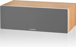 Bowers & Wilkins HTM6S2 AE Anniversary Editie — thumbnail 2