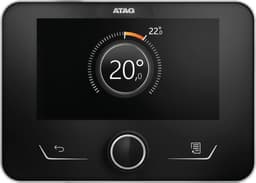 Atag Neoz klokthermostaat — thumbnail 1