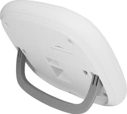 Wifi en Radio frequency opbouw programmeerbare thermostaat, USB voeding, tuya compatible, inclusief RF ontvanger, Optima W R3 — thumbnail 2