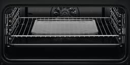 AEG CME565060B - Inbouw Magnetron - 43 L - Maxi Klasse — thumbnail 4