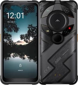 AGM G2 Guardian Outdoor smartphone — thumbnail 2