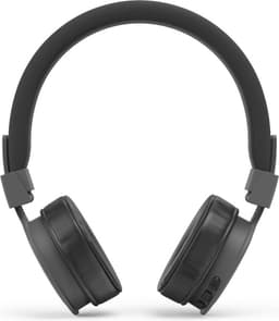 Freedom Lit II, Bluetooth® on-ear, microfoon, zwart — thumbnail 1
