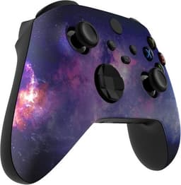 Clever Galaxy Controller (Xbox compatibel) — thumbnail 2