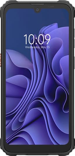 Blackview BV9300 Pro - Robuuste Smartphone - 24GB - 512GB - 6,1 inch - Android 14 - 4G Dual SIM - IP68 Waterdicht - Zwart — thumbnail 5
