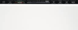AEG FSE63CBC 7000 serie GlassCare - Inbouwvaatwasser - 13 couverts — thumbnail 14