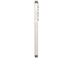 Samsung Galaxy S23 5G - 256GB - Cream — thumbnail 11