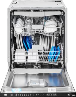 Beko BDIT38532 - CornerIntense - Inbouwvaatwasser — thumbnail 13