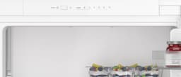 Siemens KI21RNSE0 - iQ100 - Inbouw koelkast - 87.4 cm x 54.1 cm - Sleepdeur - superKoelen: snel koelen van verse producten — thumbnail 7
