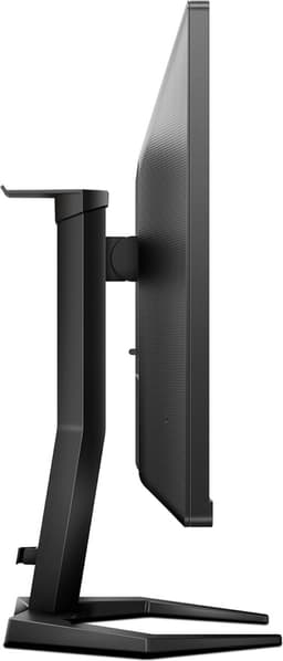 Philips Evnia M1 series 27M1N3200ZS - Full HD IPS Gaming Monitor - 165hz - 27 inch — thumbnail 3