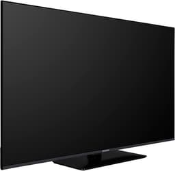 Aiwa 55AN7593UHD - Televisie - 55 inch - 4K UHD - Android TV — thumbnail 4