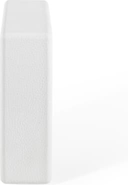 Crosley Montero - Bluetooth speaker - Wit — thumbnail 3