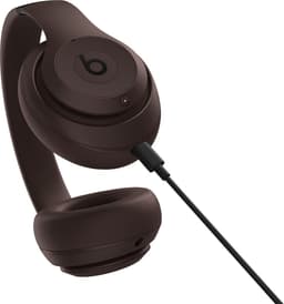 Beats Studio Pro Wireless-koptelefoon – Diepbruin — thumbnail 9